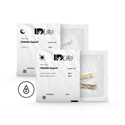 Diabetes Support